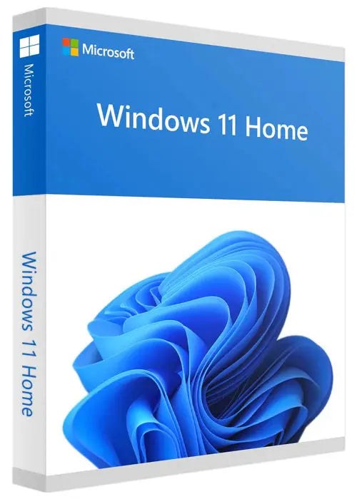 Windows 11 Home