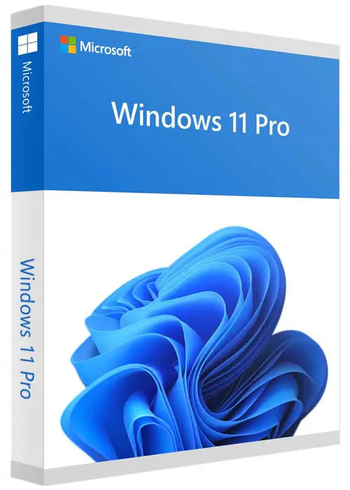 Windows 11 Pro