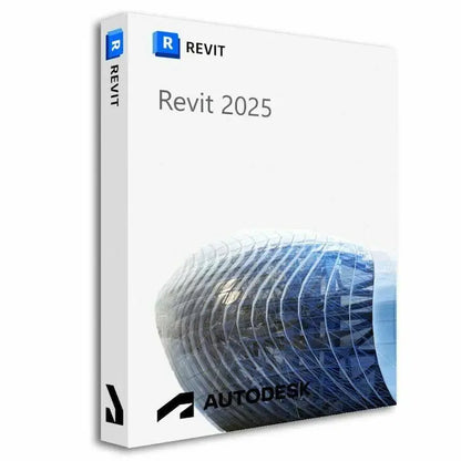 Autodesk Revit