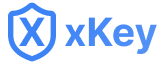 xKey