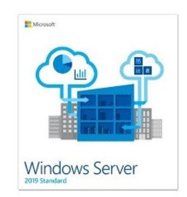 Windows SQL Server 2022