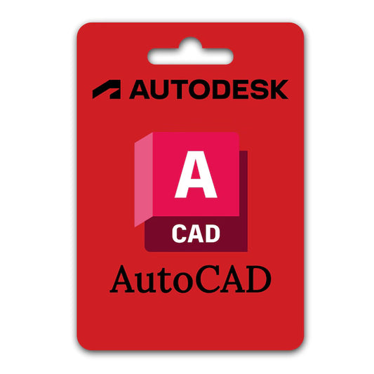 autocad 2025 
