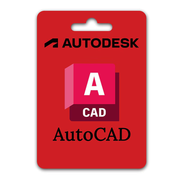 autocad 2025 