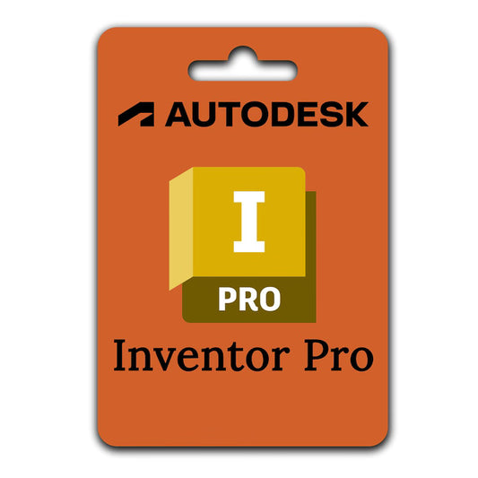 autodesk invertor